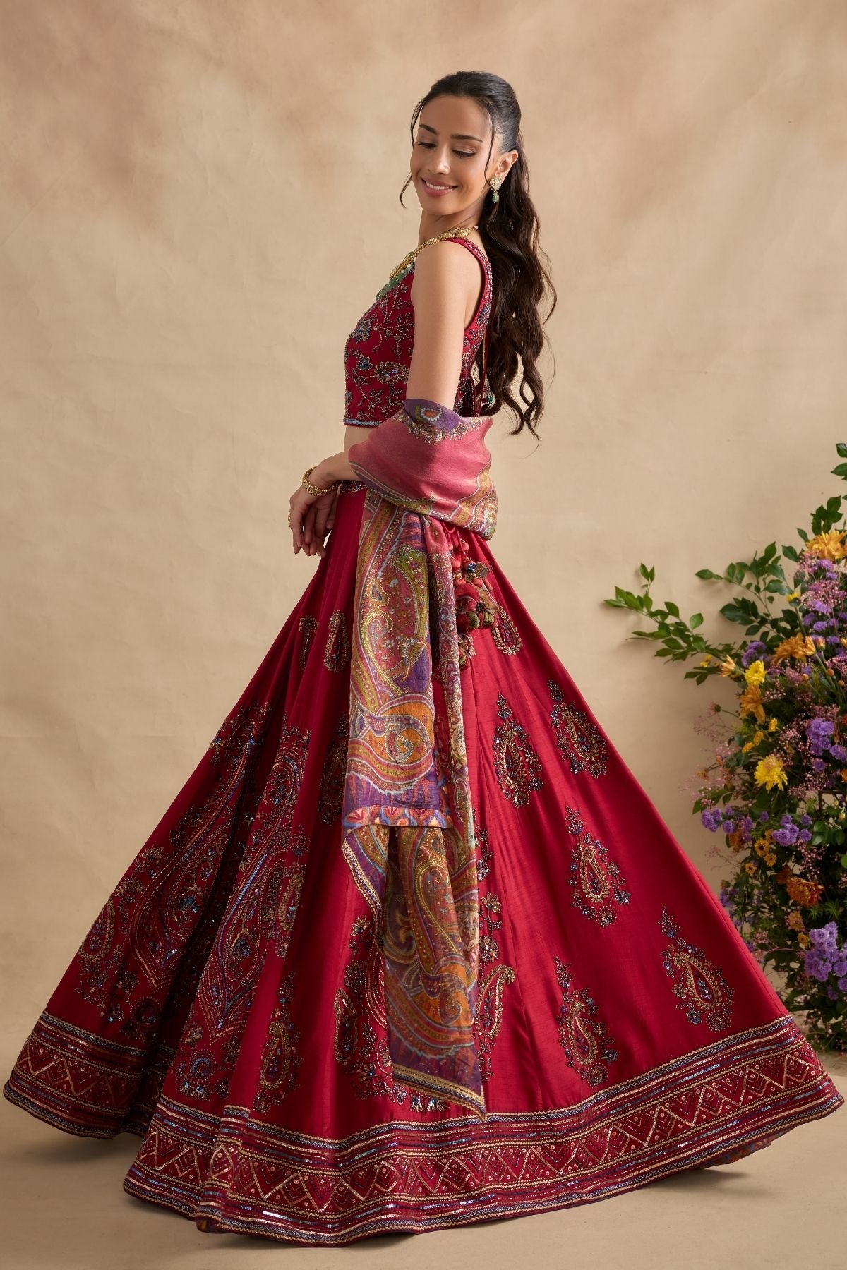 AASHNA