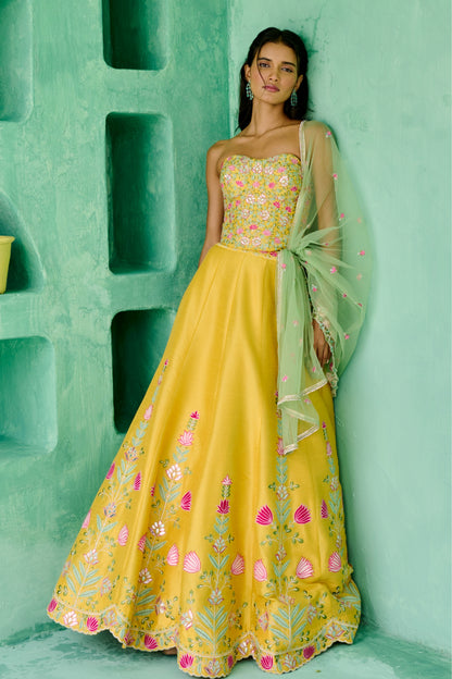 FALAK