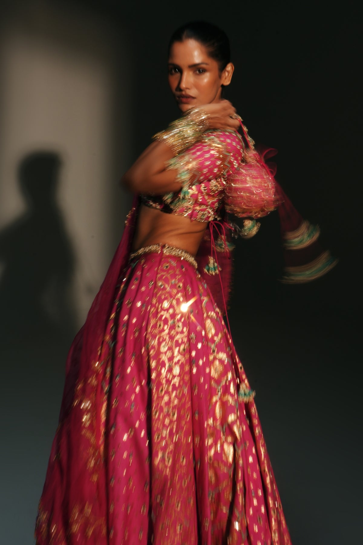 SRI