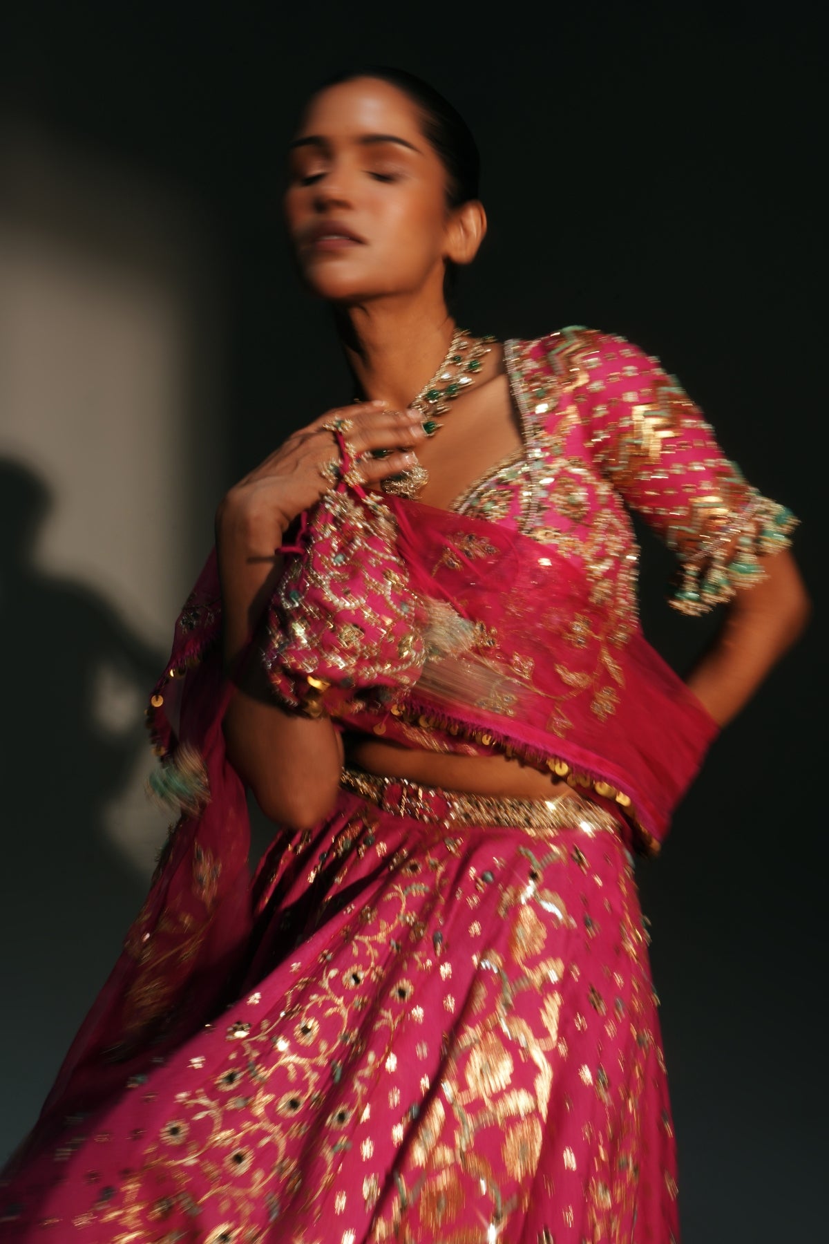 SRI