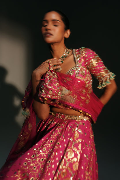 SRI