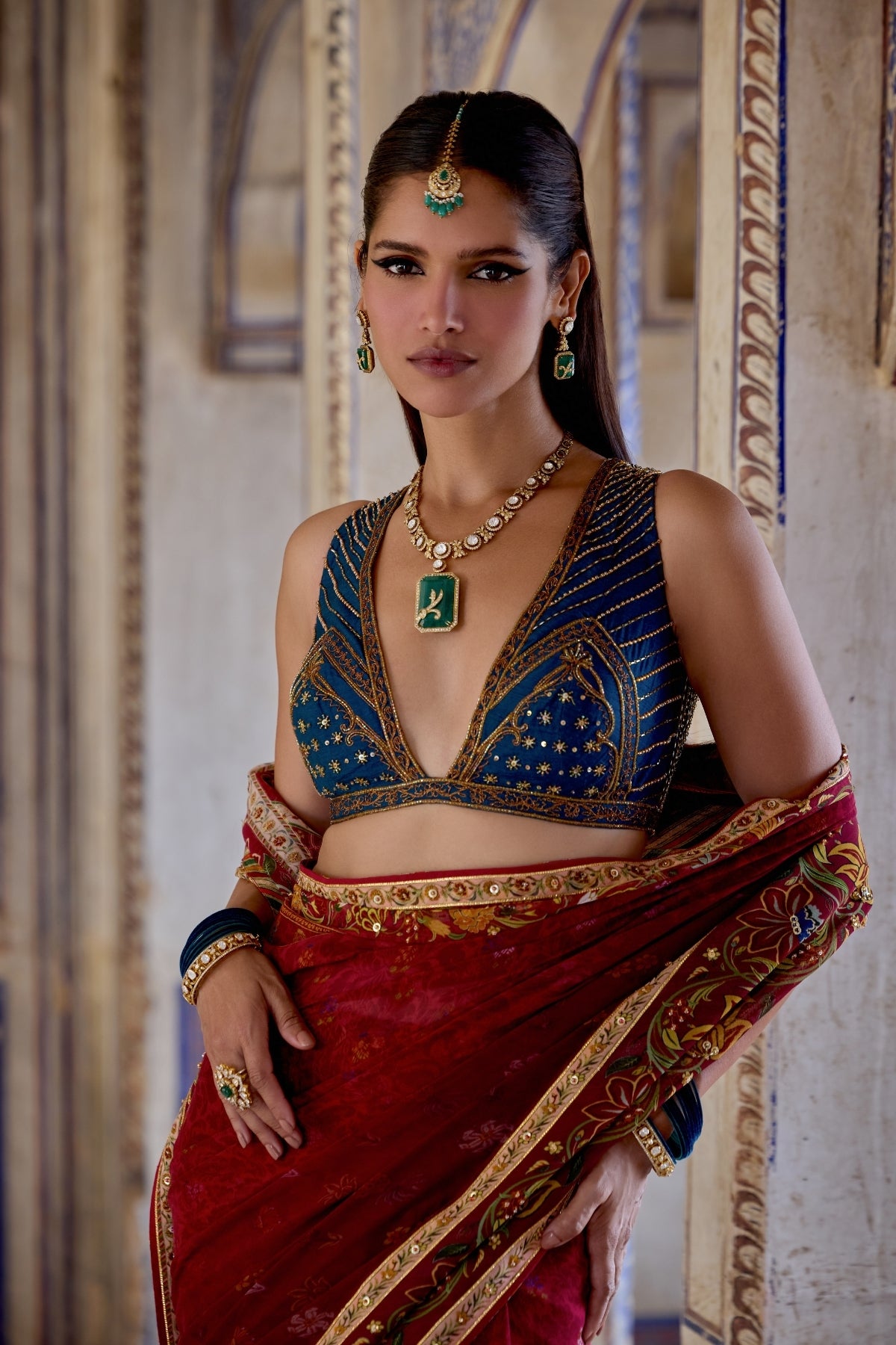 Chhaya