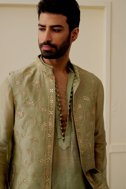 Veer Bandi Set