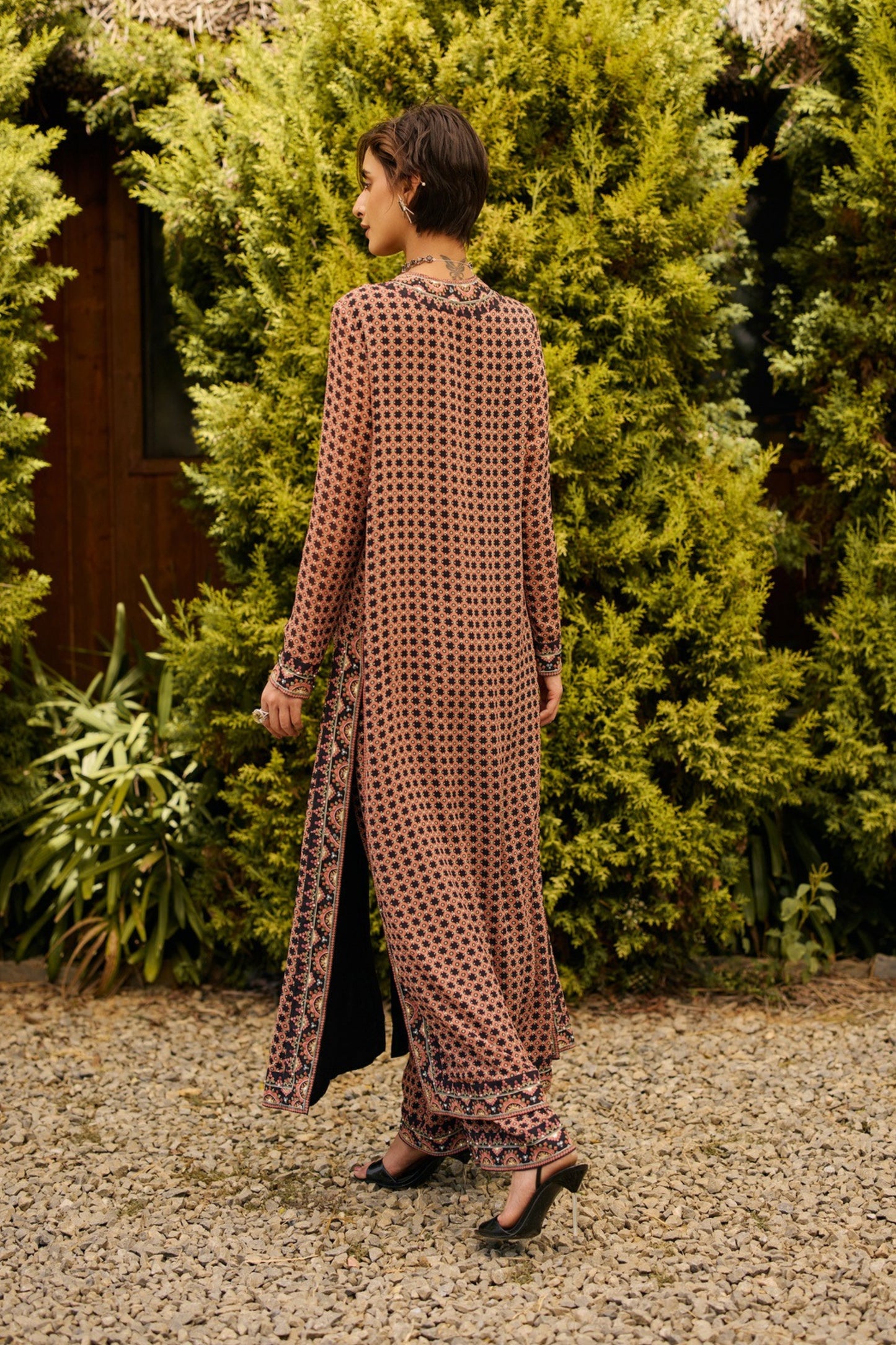 CELINE