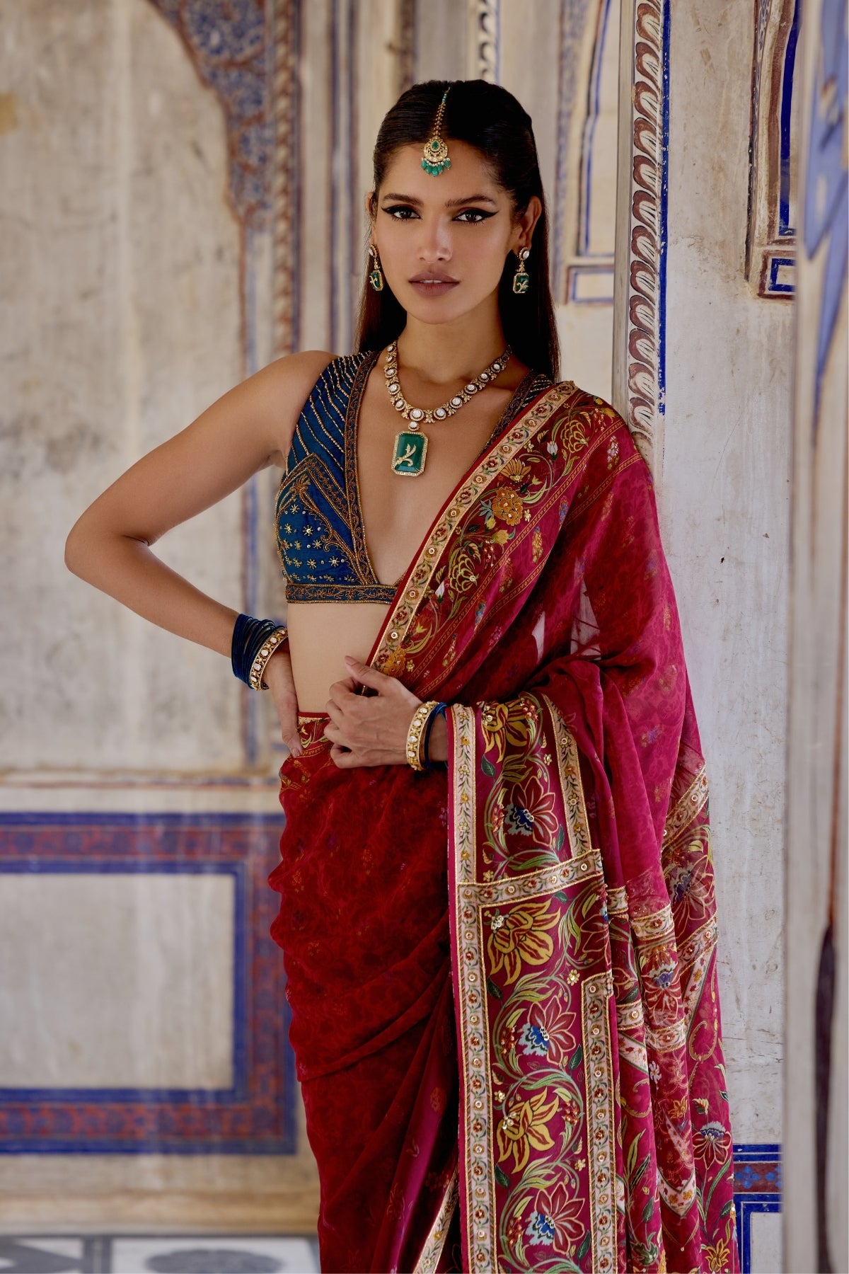 Chhaya