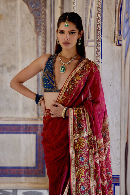 Chhaya