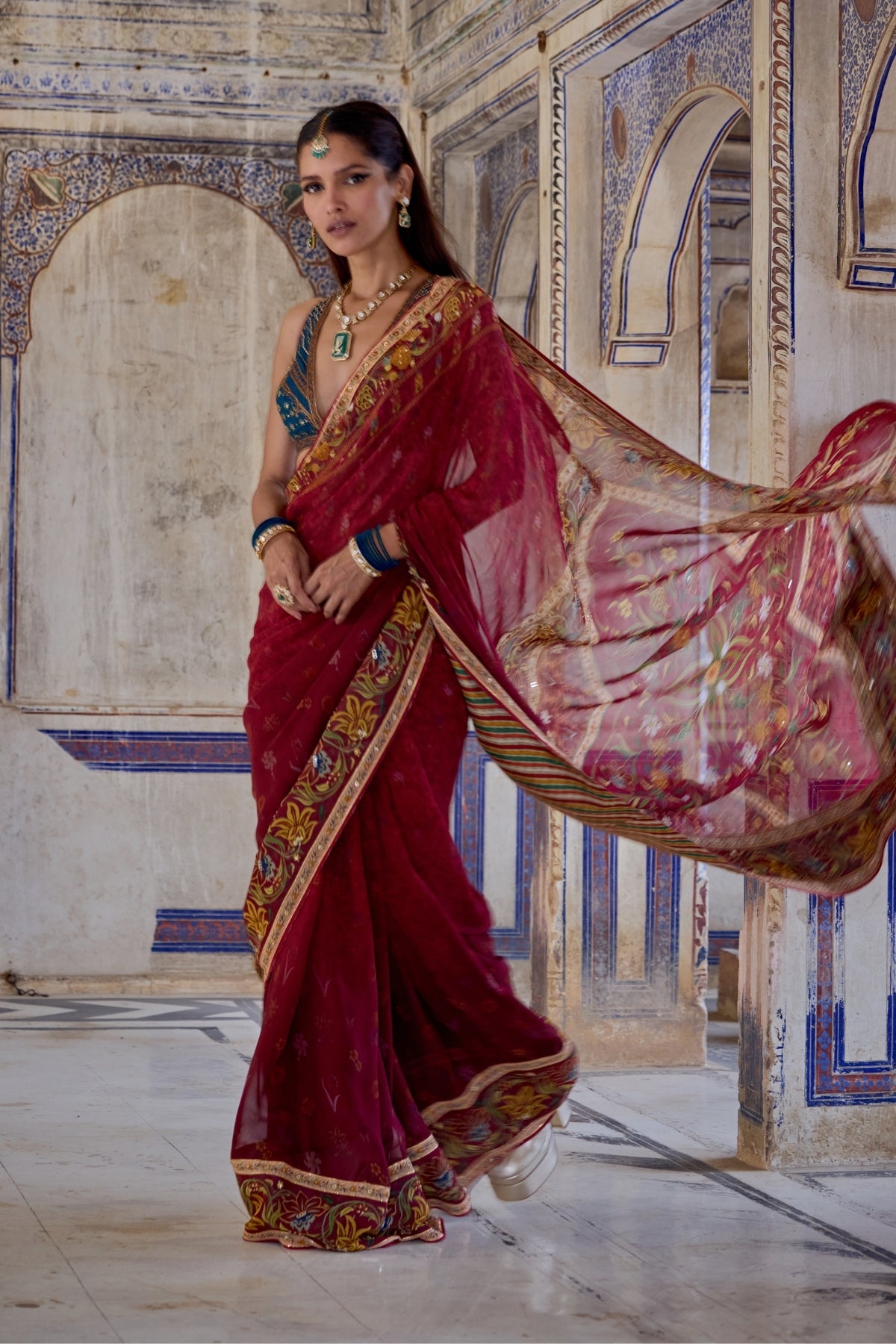 Chhaya