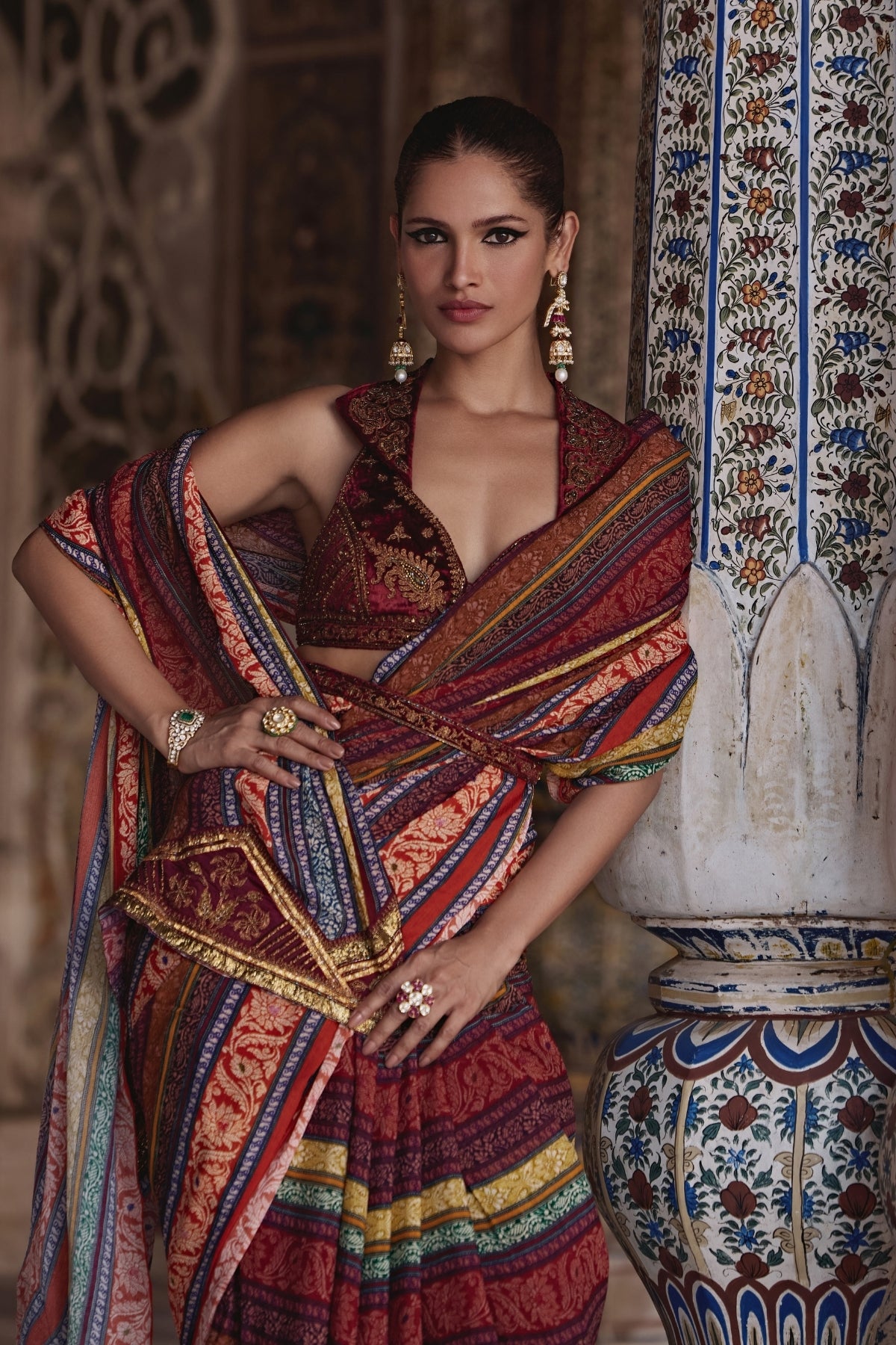 Inara