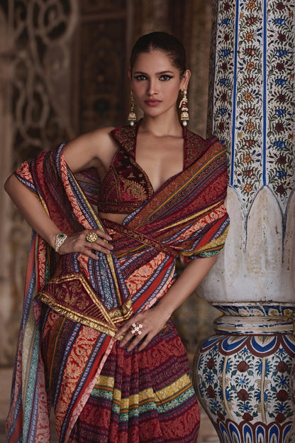 Inara