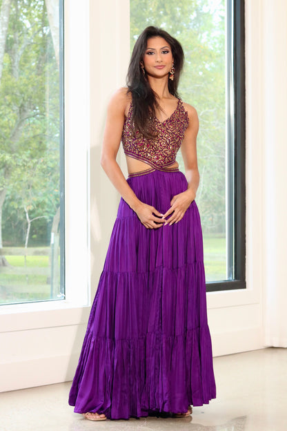 Venus Maxi