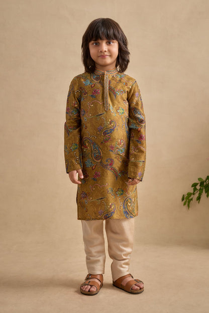 ADHYAN