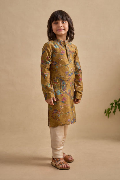 ADHYAN