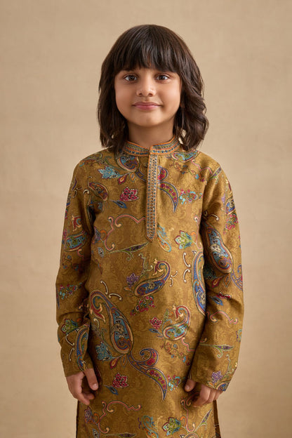 ADHYAN