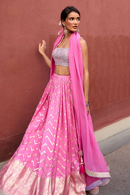RUMI