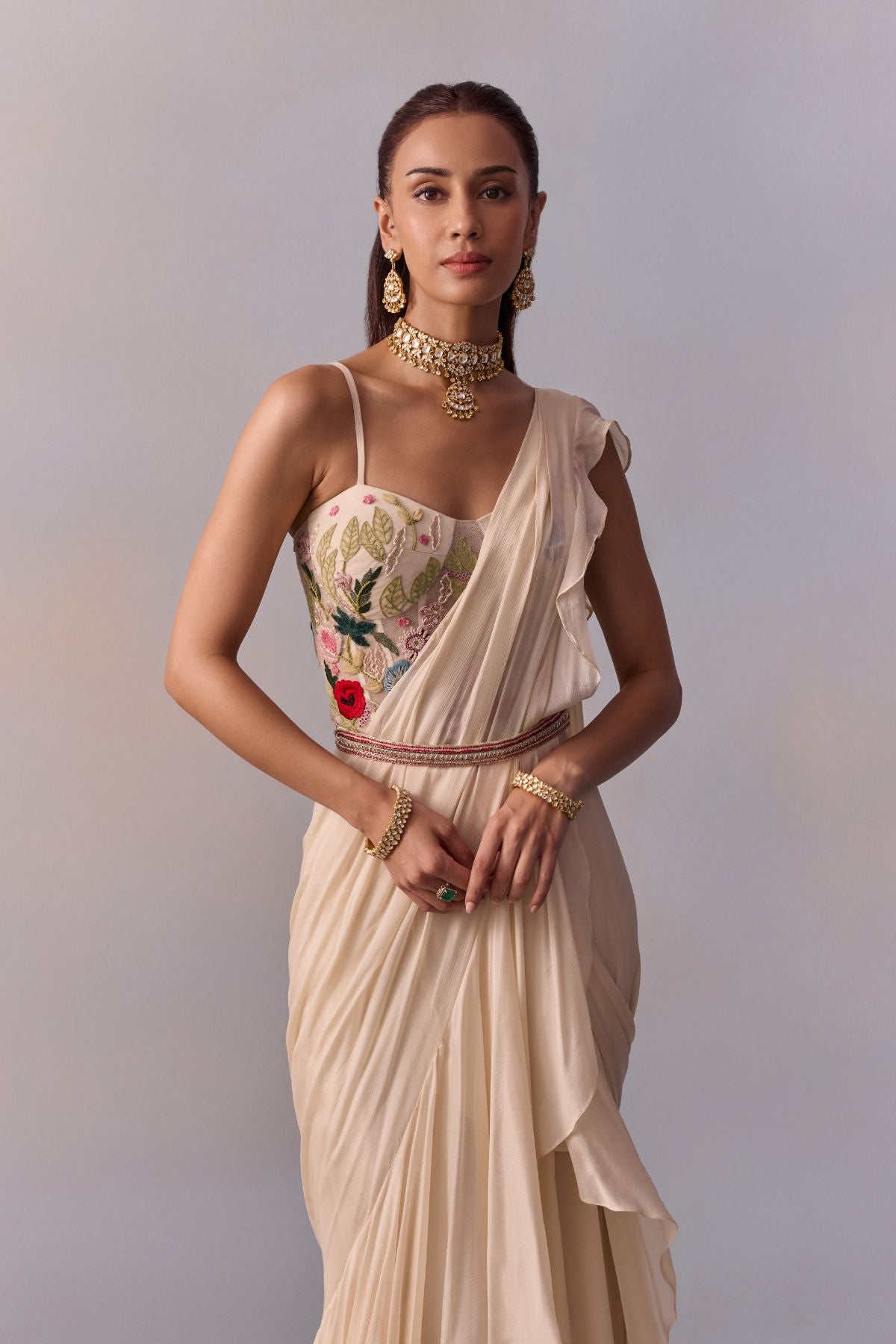 SAIRA