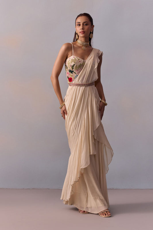 SAIRA