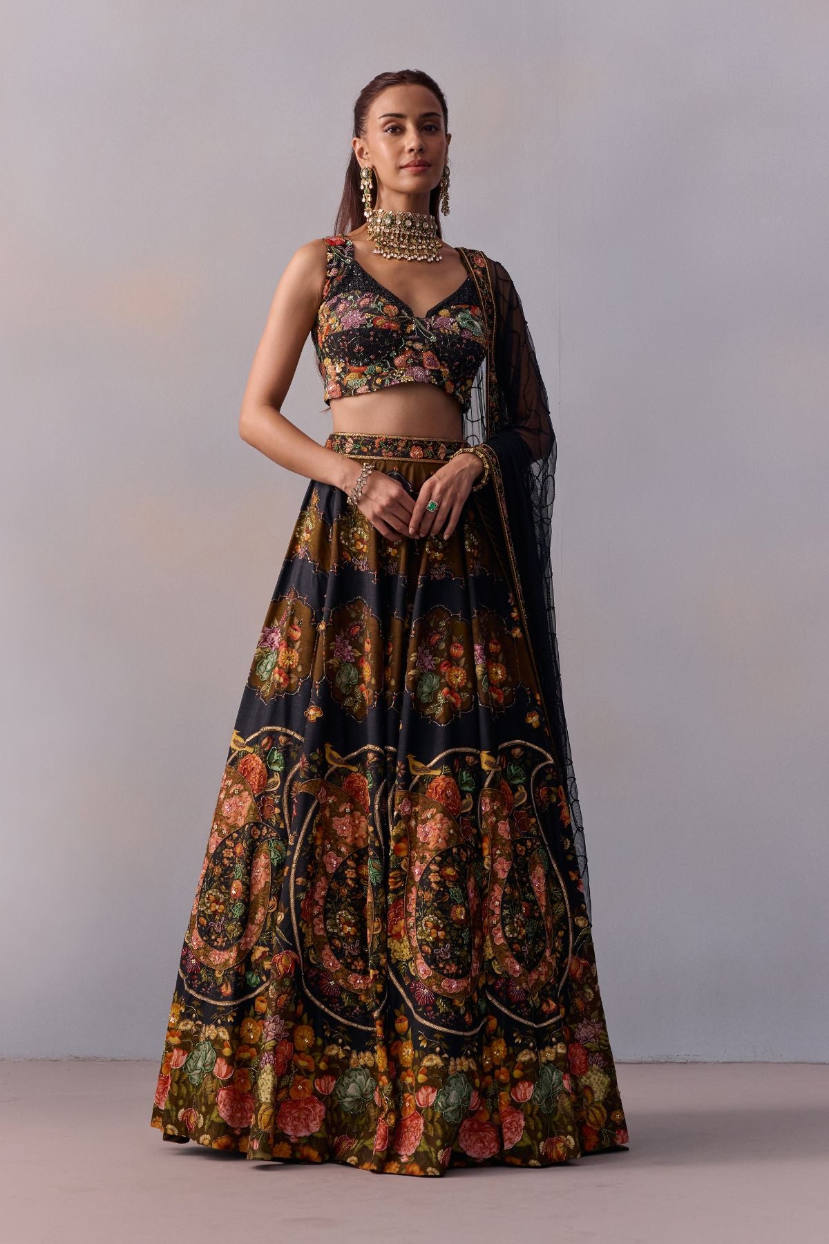 NAAZ
