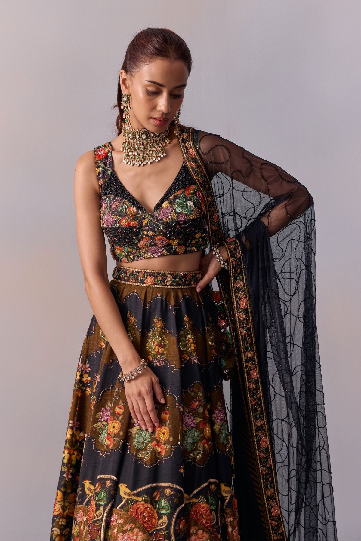 NAAZ