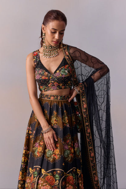 NAAZ