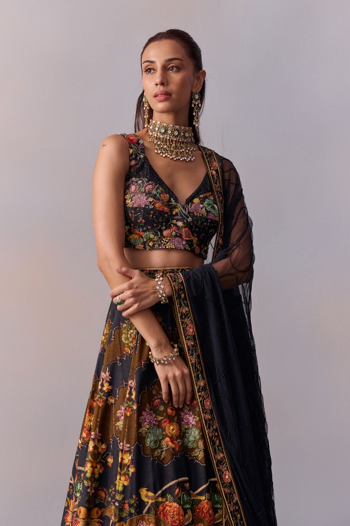 NAAZ