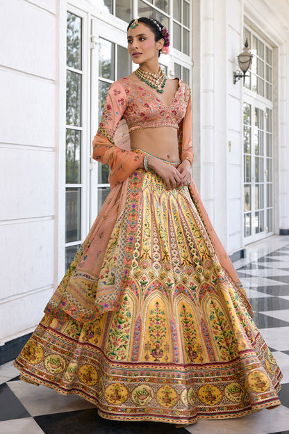 Nehmat