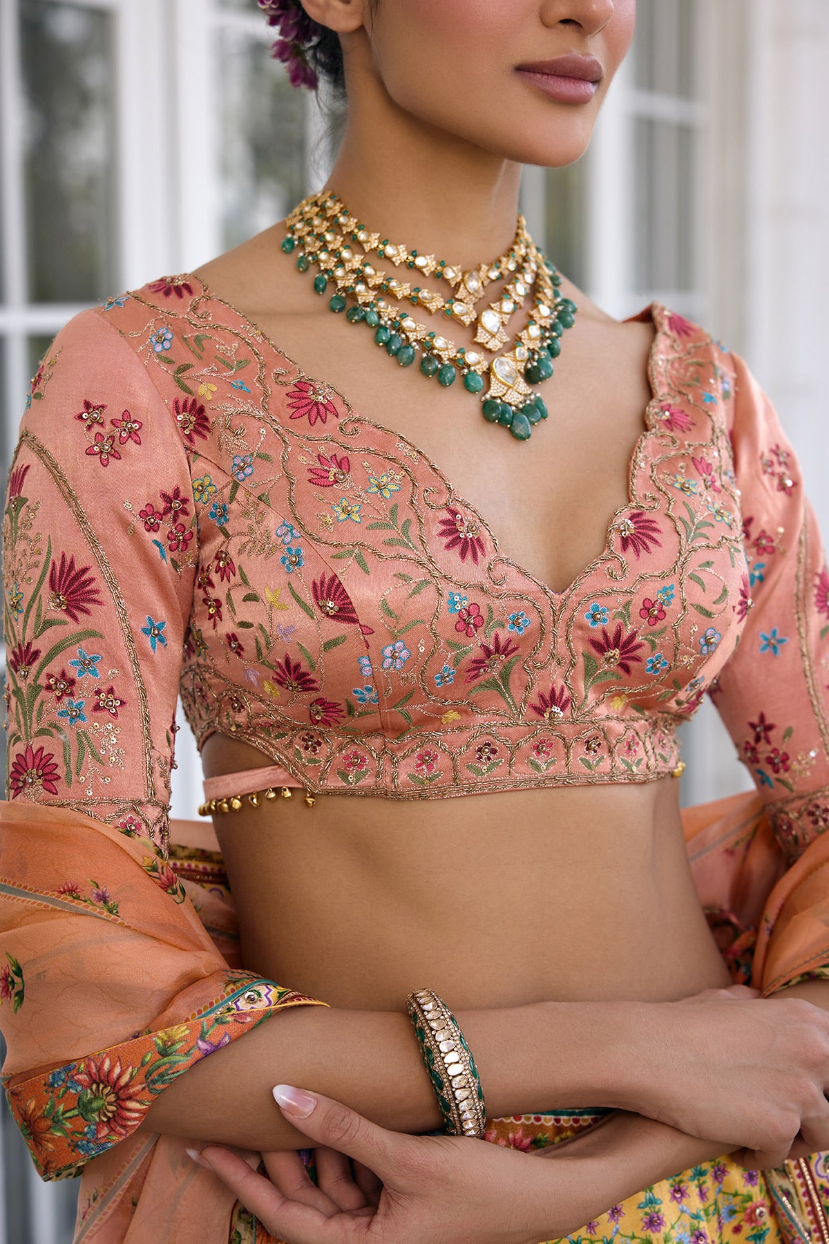 Nehmat