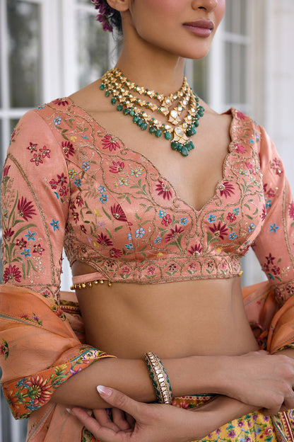 Nehmat