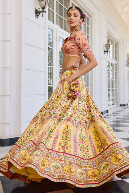 Nehmat