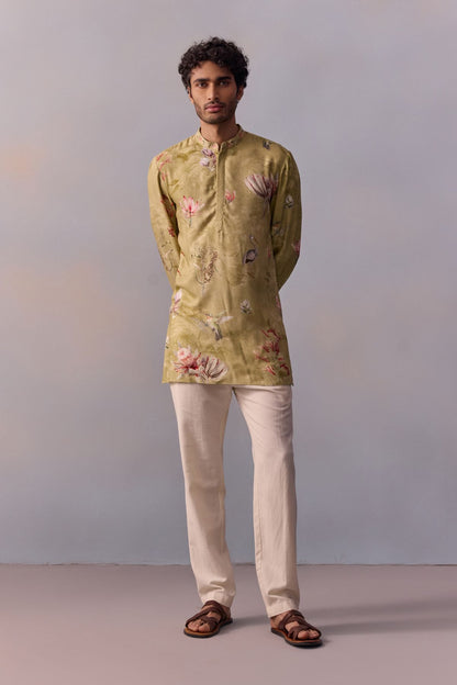 NASIR
