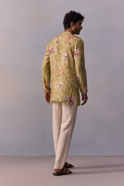 NASIR