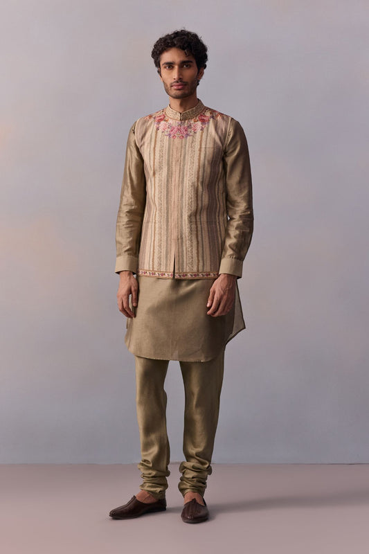 ARAV