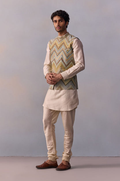 SEHEJ