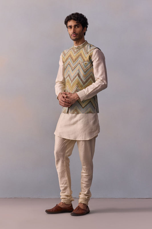 SEHEJ