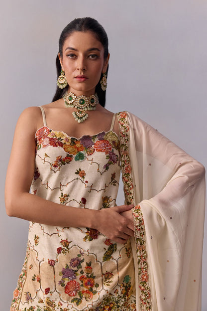 RABIA