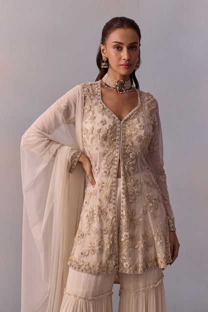 MARIAM