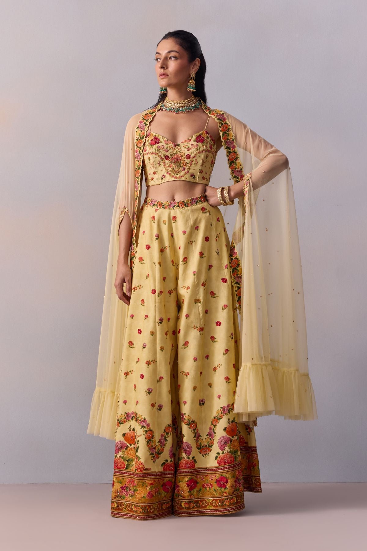 MEHER