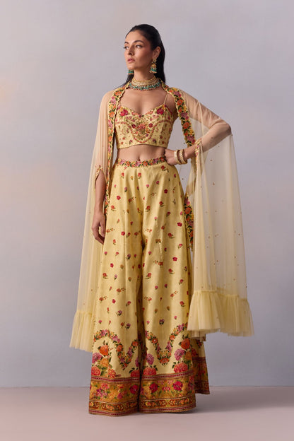 MEHER
