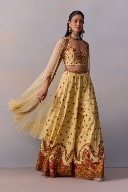 MEHER