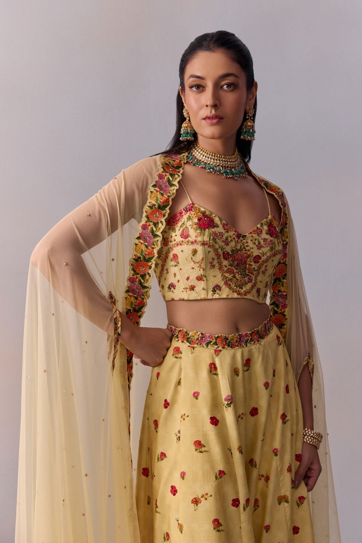 MEHER