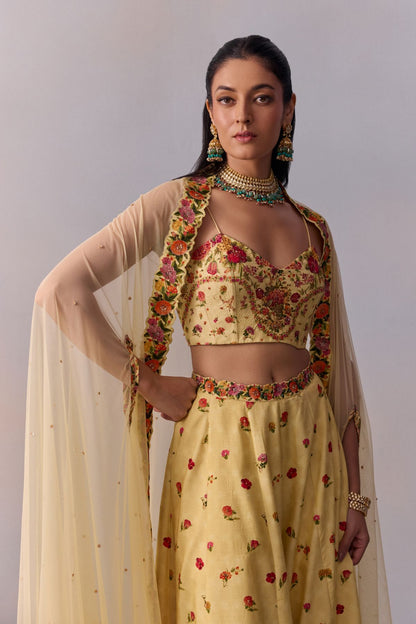 MEHER