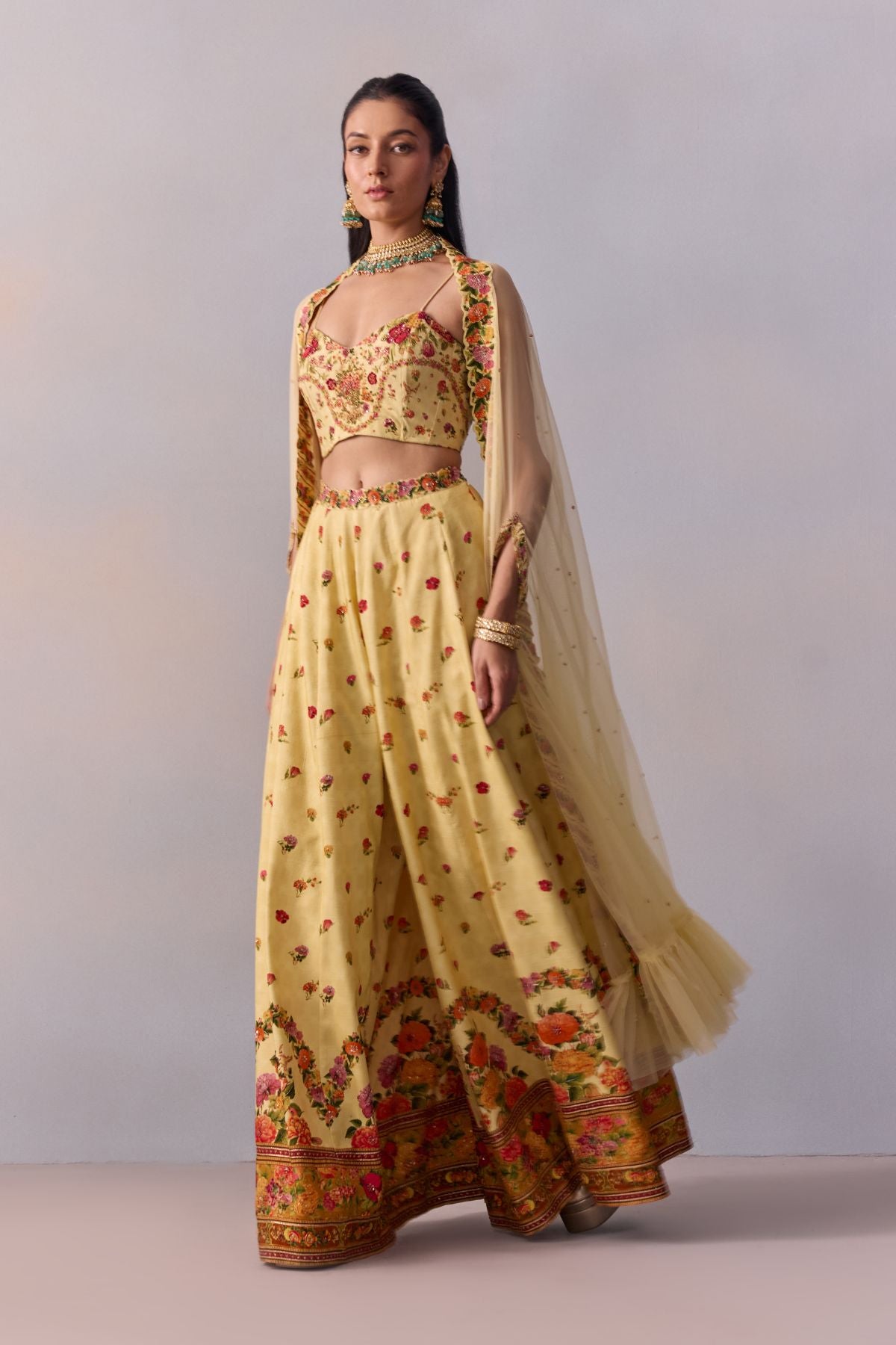 MEHER