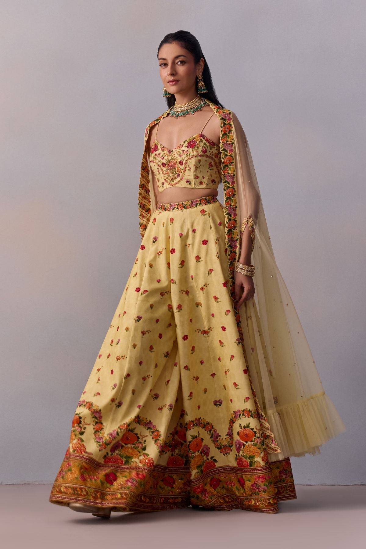 MEHER