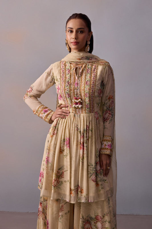 Ayesha