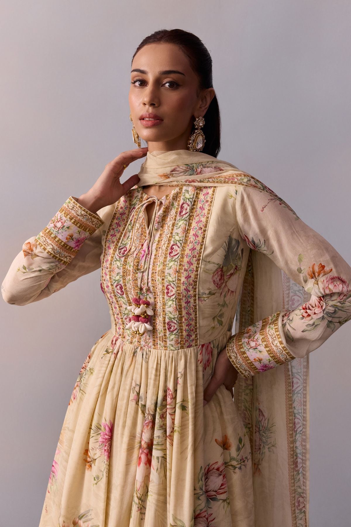 Ayesha