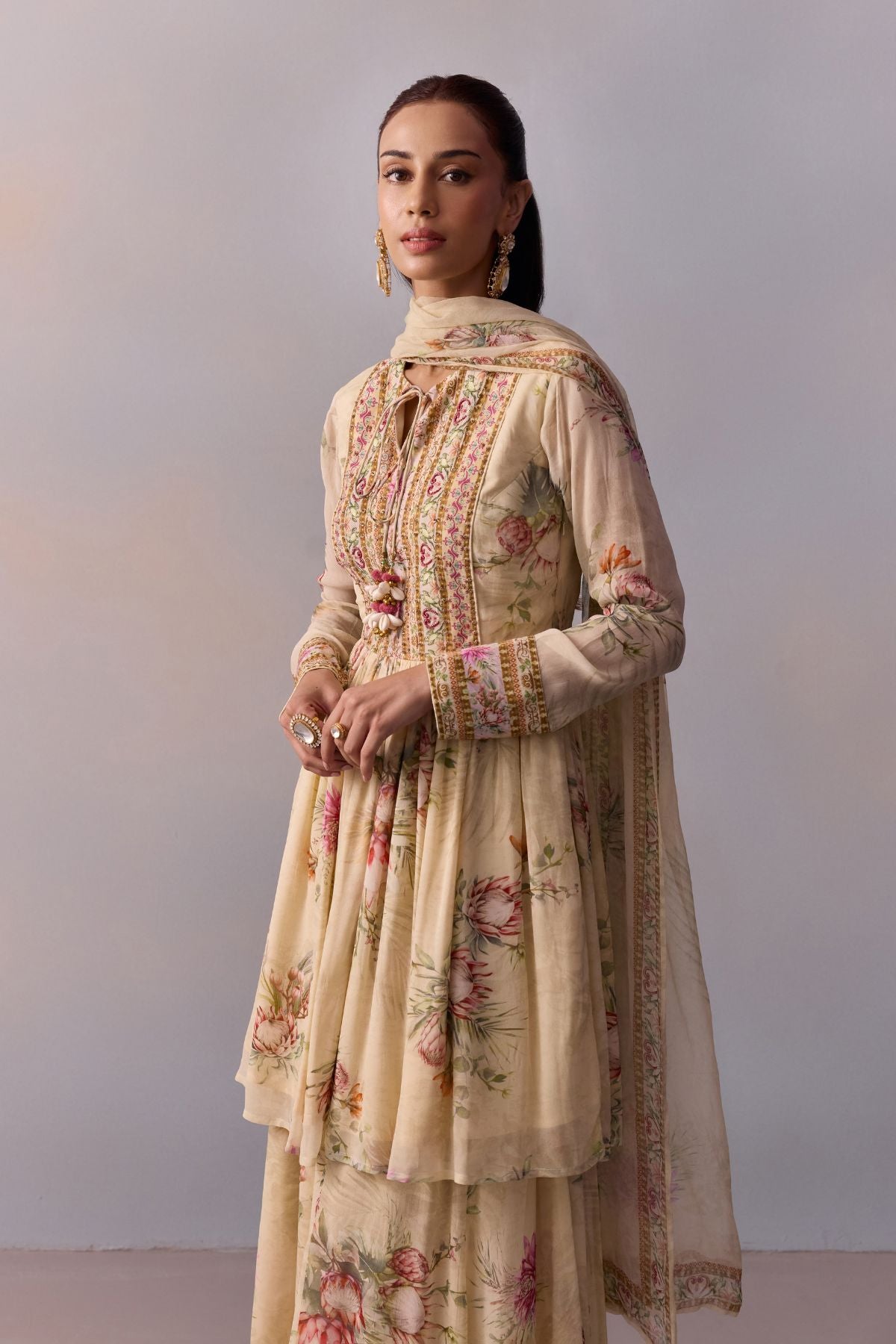Ayesha