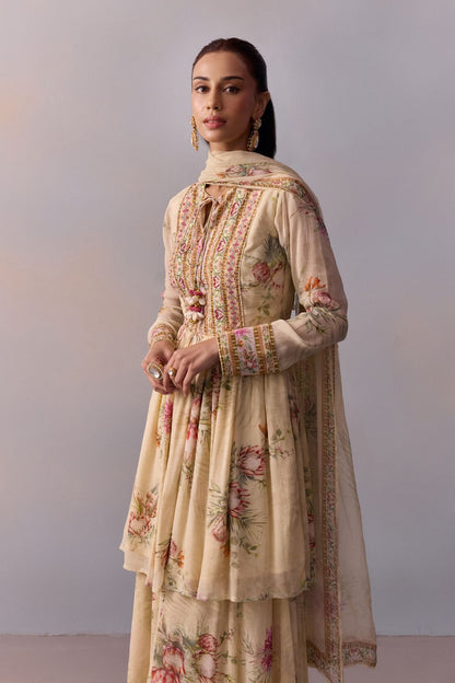 Ayesha