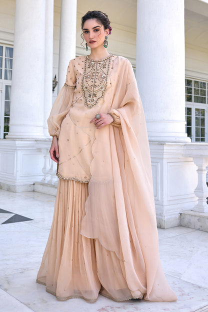 Zainab