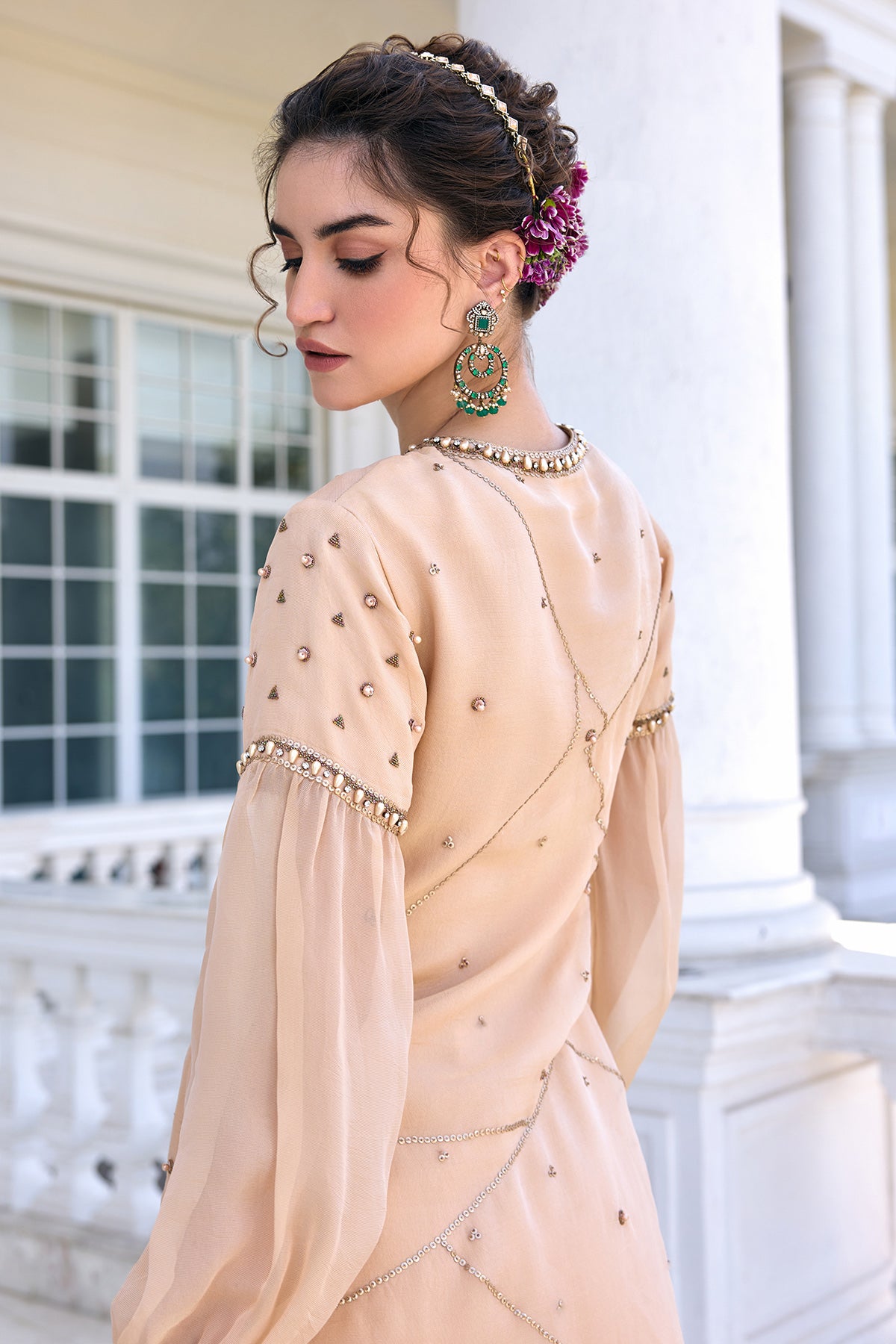 Zainab