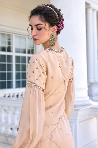 Zainab