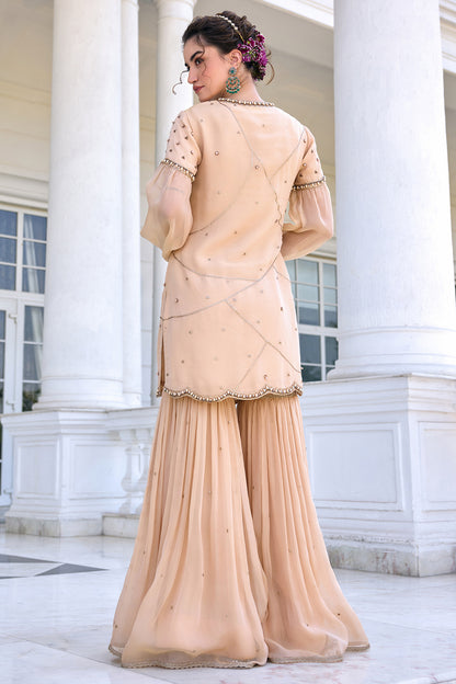 Zainab